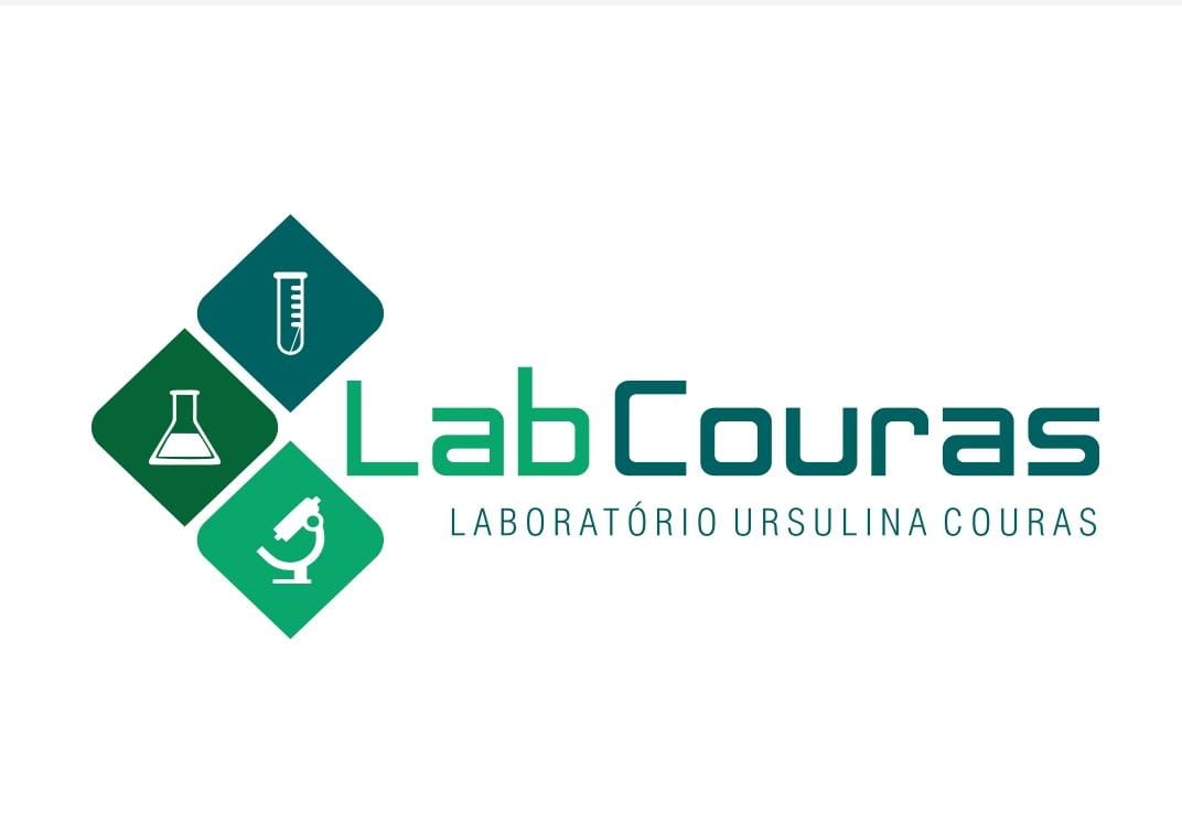 LABORATÓRIO LABCOURAS URSULINA COURAS